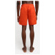 Napapijri Ανδρικό μαγιό V-Morgex Swim Shorts